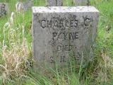 image number Payne Charles C   162